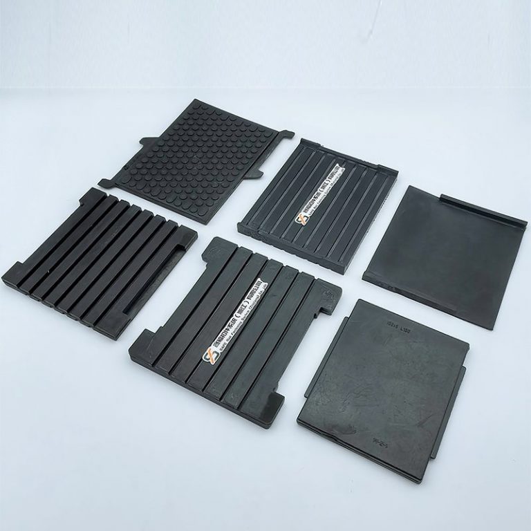 Non-metal Parts10_10