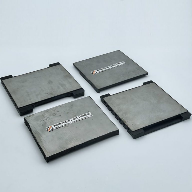 Non-metal Parts12_12