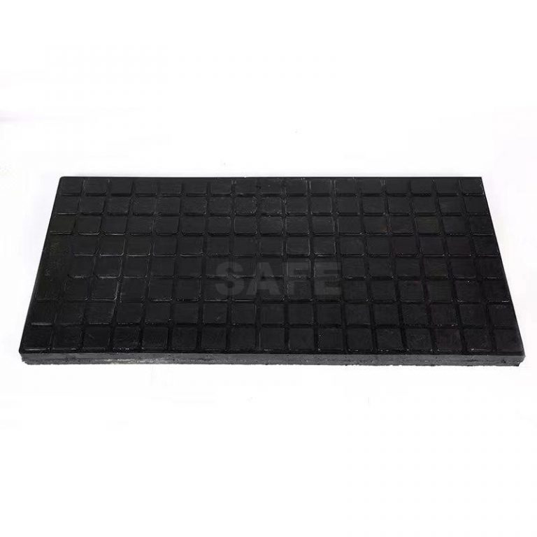 Transportation Facilities Products3