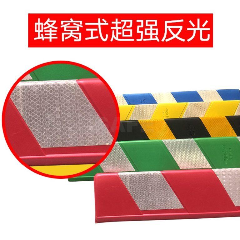 EVA Foam Corner Strips