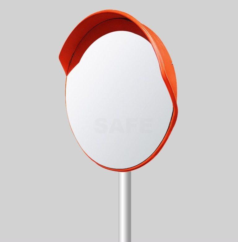 Convex Mirror / Safety Traffic Mirror