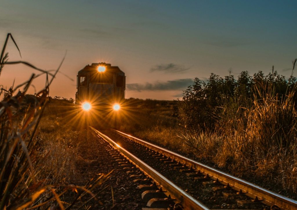 เทคนิคการติดตั้งรางรถไฟแบบปฏิวัติใหม่: การเปลี่ยนแปลงระบบรางสมัยใหม่插图 เทคนิคการติดตั้งรางรถไฟแบบปฏิวัติใหม่: การเปลี่ยนแปลงระบบรางสมัยใหม่插图