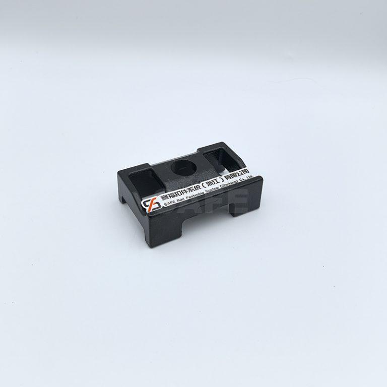 MG7轨距挡板（VII型）4