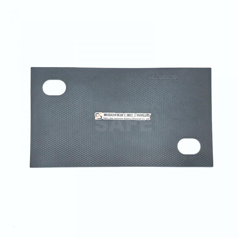 1-2-高密度聚乙烯HDPE