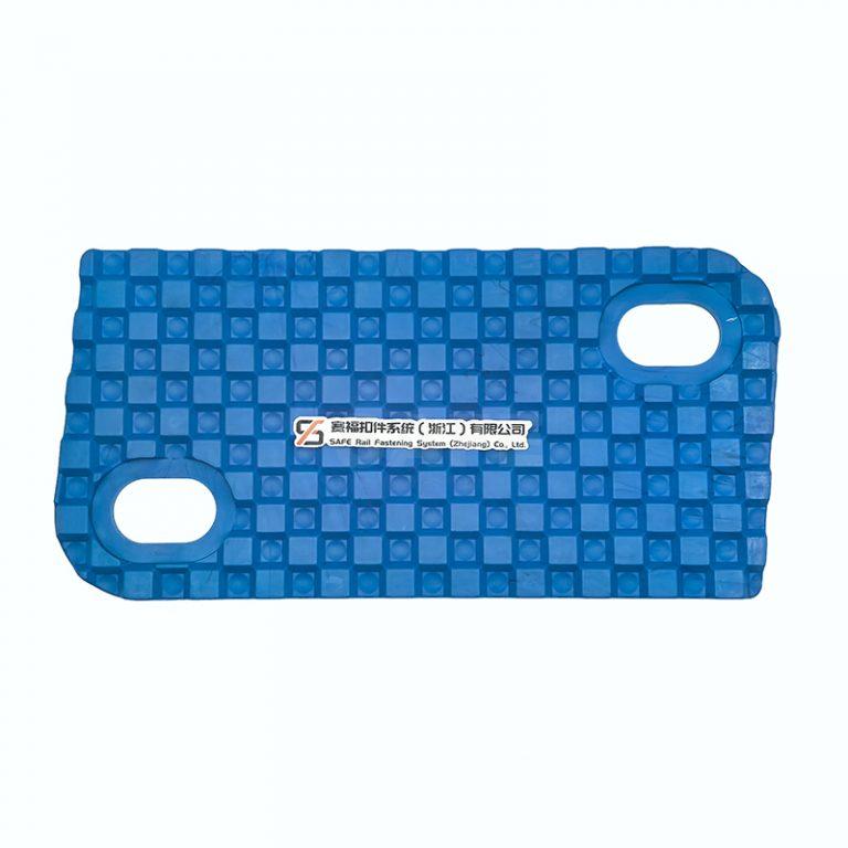 10-2-TPEE（III型分开式扣件）