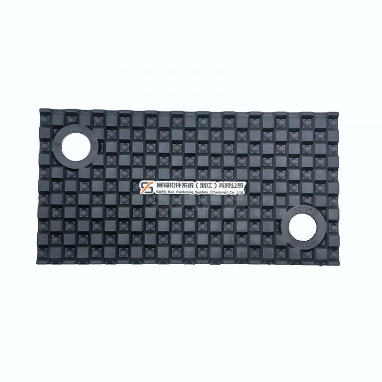 11-2-热塑性聚酯弹性体-DT-III型