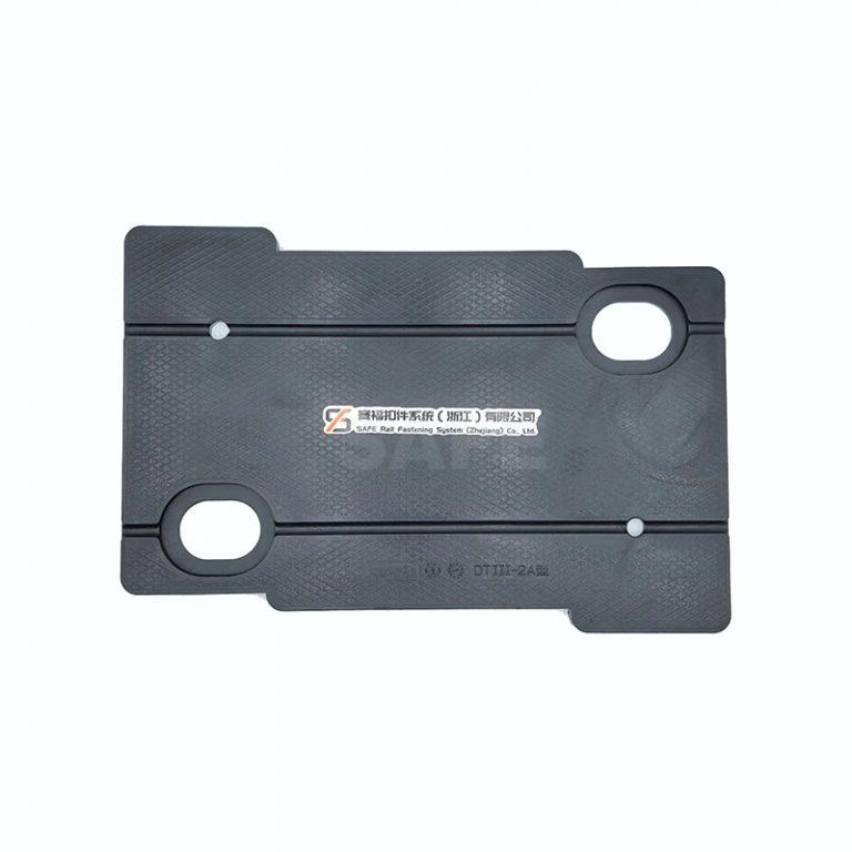 2-2-高密度聚乙烯HDPE