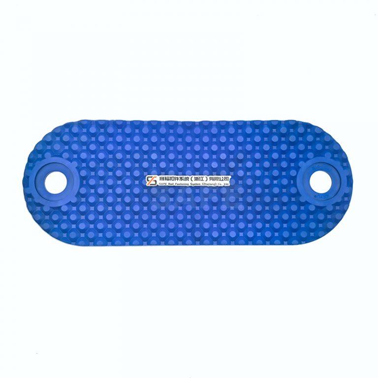 3-2-热塑性聚酯弹性体