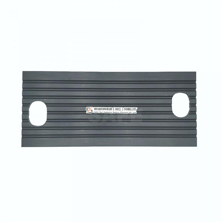 7-2-热固性聚氨酯TPU