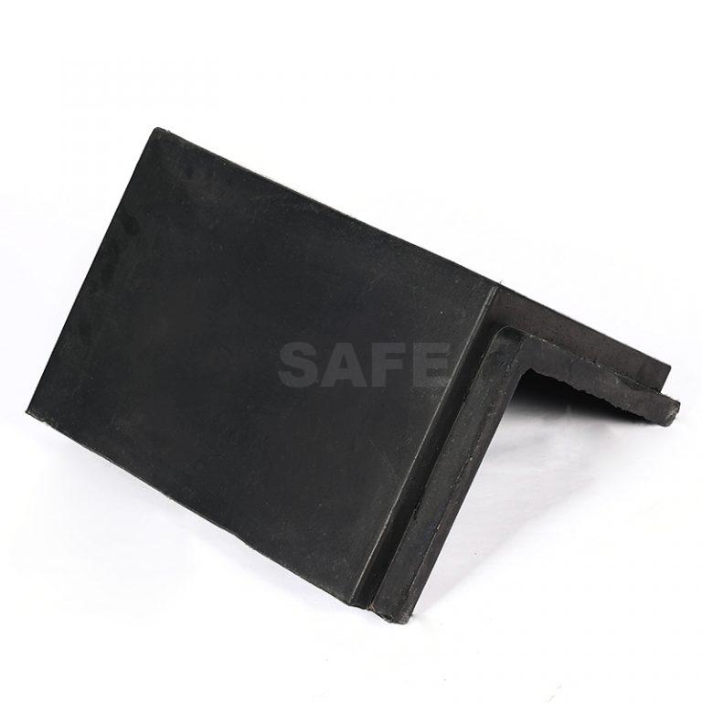  Railway Ballast Baffle 1