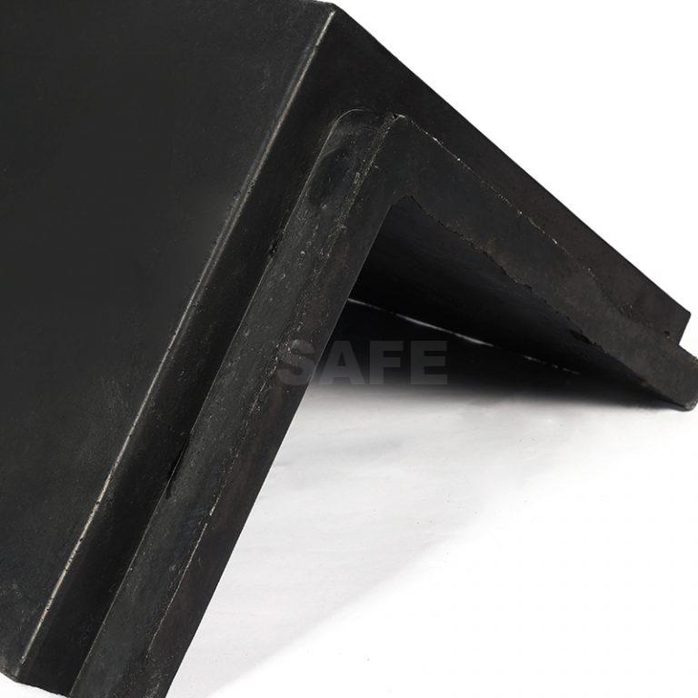  Railway Ballast Baffle 2