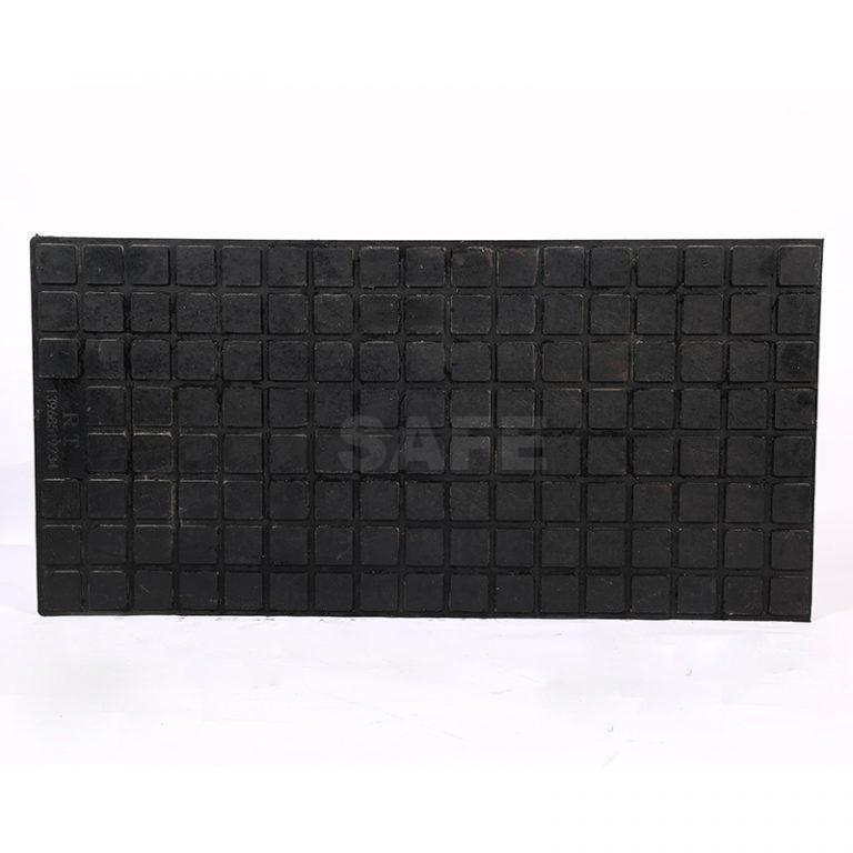  Railway Rubber Walking Board 1
