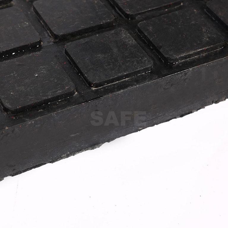  Railway Rubber Walking Board 4