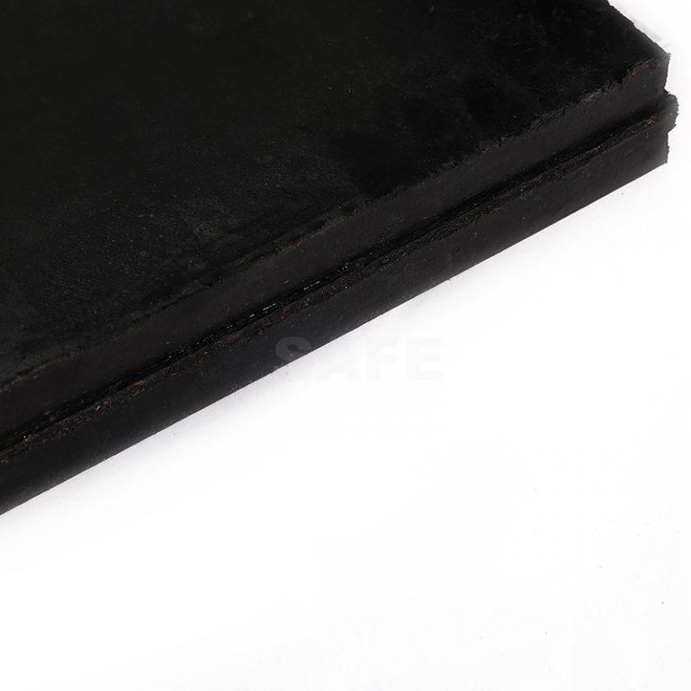  Railway Rubber Walking Board 9