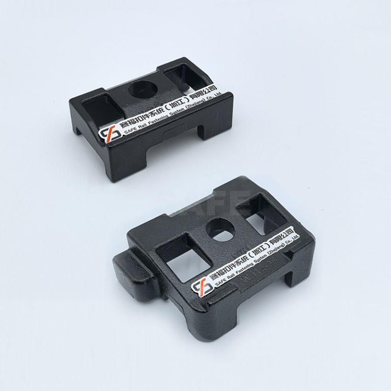 -轨距挡板组图1