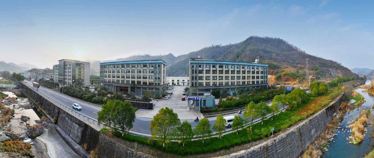 3299f8467d13a23f22cc3e1bcc3003b5